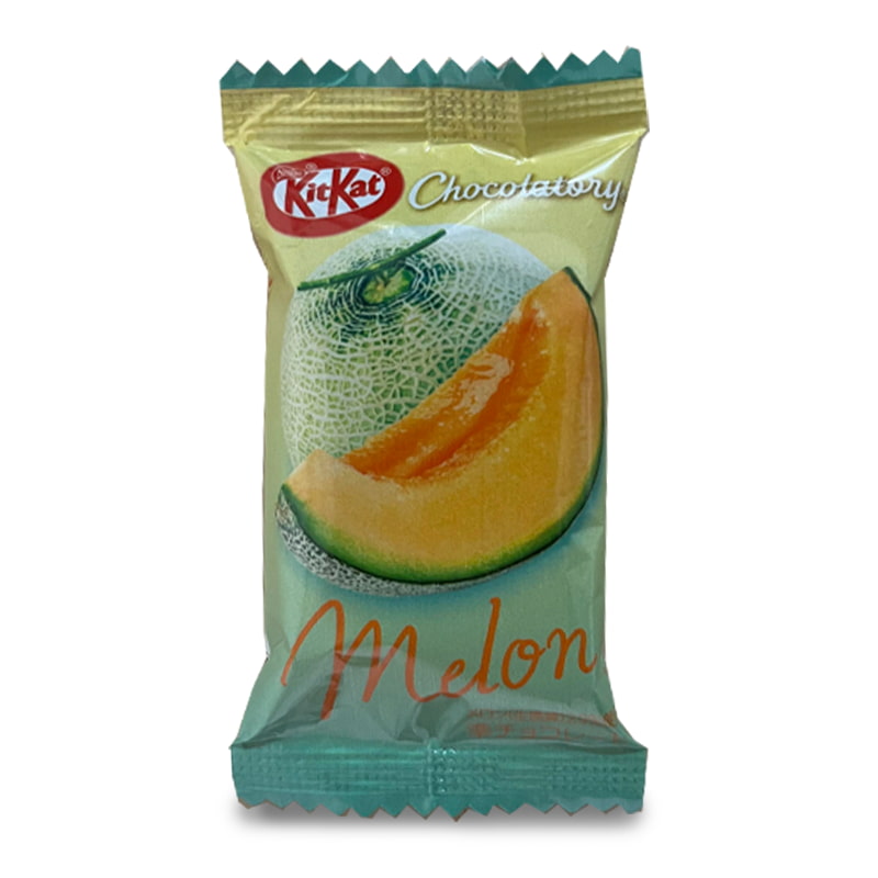 Melonさま専用 メロン様 専用 【公式通販】